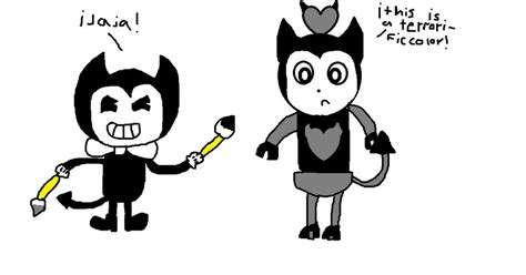bendy piri|piri .